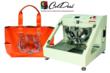 ColDesi Launches New Website for Rhinestone Embellishment Business